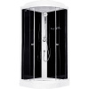 Душевая кабина Royal Bath HK 90x90 RB90HK5-BT без гидромассажа