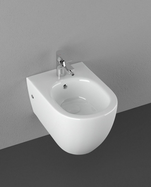 подвесное биде isvea infinity 10nf41001sv-2l подвесное биде isvea infinity 10nf41001sv-2l