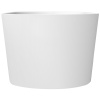 акриловая ванна belbagno 200x85 bb416-2000-850 без гидромассажа