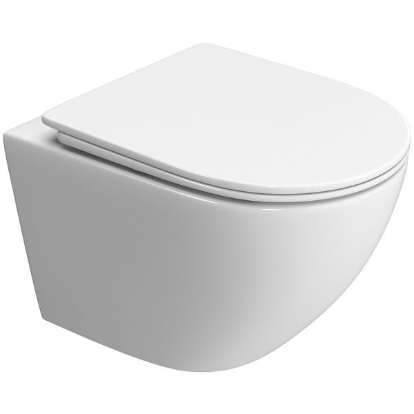 комплект унитаза с инсталляцией belbagno uno-tor bb5177ch-tor/sc/bb026/bb081cr с сиденьем микролифт и клавишей смыва хром глянцевый