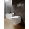кнопка для инсталляции ideal standard oleas™ m2 r0121jg