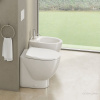 биде catalano italy eco 1biecoit00 напольное, 52x37 см, белый
