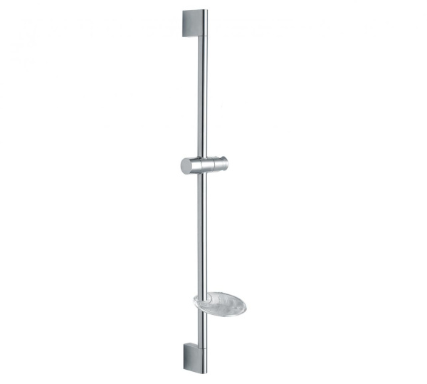 комплект смесителей bravat eler f00450cp 3 в 1