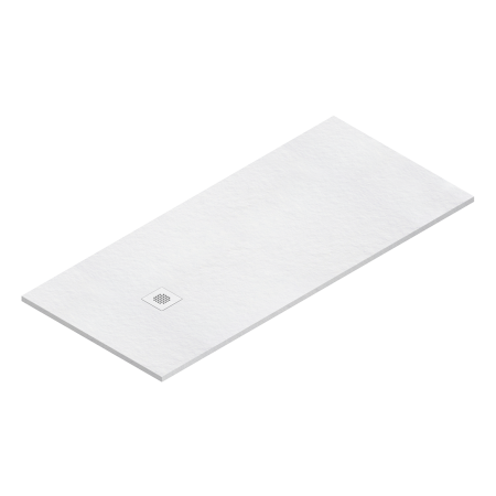 душевой поддон catalano h3 solid 200×90