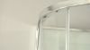 душевая кабина timo premium ilma ilma902l 120х80
