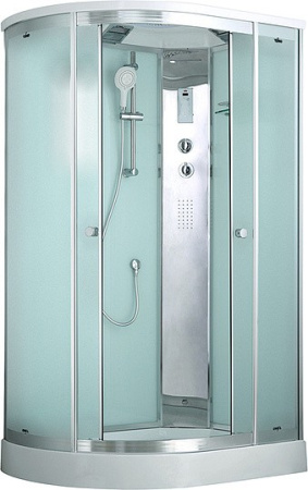 Душевая кабина Timo Comfort T-8802F R