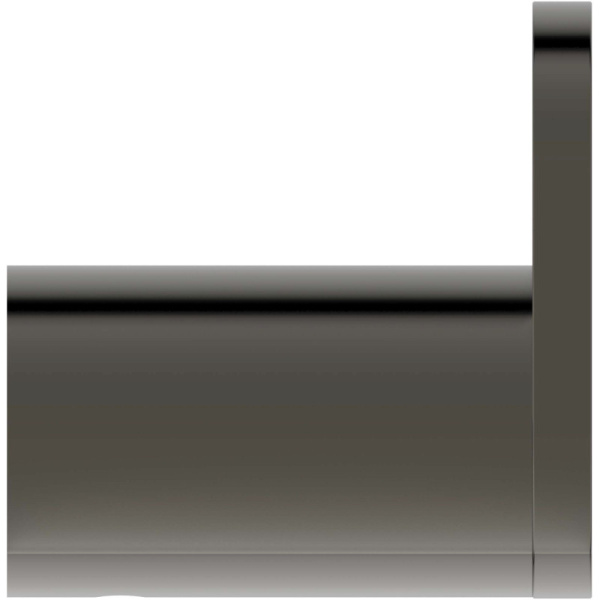 Крючок Ideal Standard Conca T4507A5