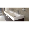 раковина 120 см ideal standard strada k079101