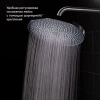 душевая система iddis spahome spa3f0ci76 хром