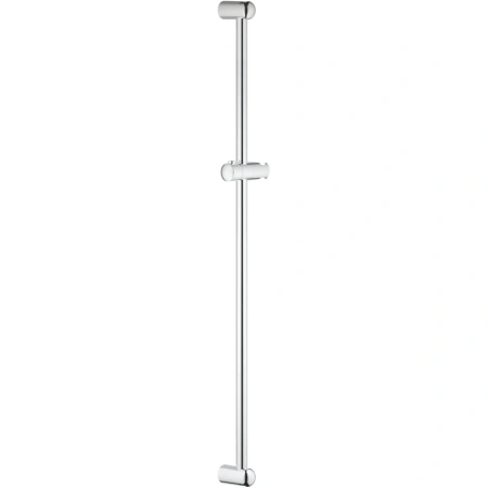 Душевая штанга 920 мм Grohe Tempesta Classic 27524000