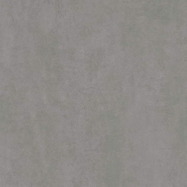 Керамогранит Kerama Marazzi Про Догана серый тёмный матовый обрезной DD841390R 80х80 см