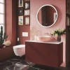 унитаз подвесной villeroy & boch viclean v0e1 00 r1 с функцией биде