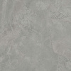 Керамогранит Kerama Marazzi Риальто дымчатый лаппатированный обрезной SG850492R 80х80 см