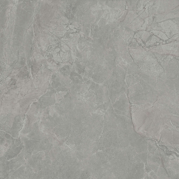 Керамогранит Kerama Marazzi Риальто дымчатый лаппатированный обрезной SG850492R 80х80 см