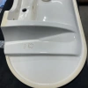 Крепежный элемент с резьбой М10 TECE 9040001