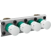 Внутренняя часть 1/2" Axor 45443180