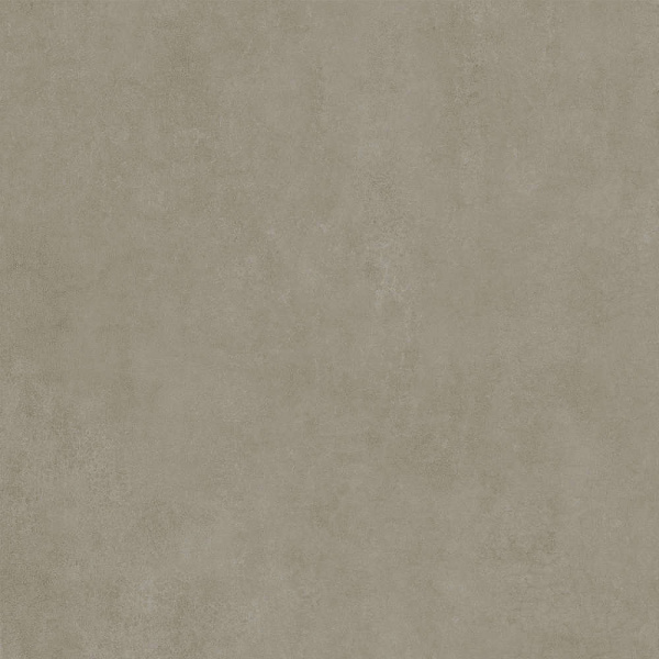 Керамогранит Kerama Marazzi Про Догана бежевый тёмный матовый обрезной DD841790R 80х80 см