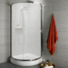 душевой уголок radaway premium plus b 90×90 30473-01-06n фабрик