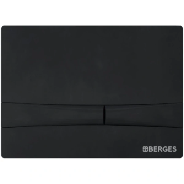 комплект подвесной унитаз berges albit s + система инсталляции berges novum f5 042440