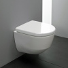 сиденье для унитаза laufen pro new universal 8.9395.9.000.000.1 soft-close