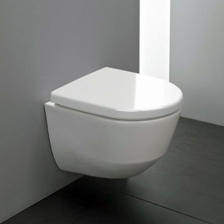 сиденье для унитаза laufen pro new universal 8.9395.9.000.000.1 soft-close