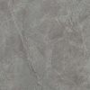 Керамогранит Kerama Marazzi Риальто серый тёмный матовый обрезной SG850890R 80х80 см