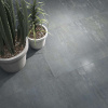 Керамогранит Kerama Marazzi Гварди антрацит матовый обрезной SG640520R 60х60 см