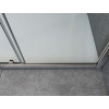 душевая дверь 190 см vincea garda vds-1g2190cl прозрачное