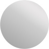 Зеркало Cersanit Eclipse 90 64144 с подсветкой с датчиком движения