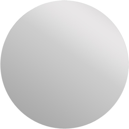 Зеркало Cersanit Eclipse 90 64144 с подсветкой с датчиком движения