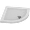 Душевой поддон 90×90 см Ideal Standard T266801 CONNECT