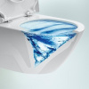 унитаз подвесной villeroy & boch subway 3.0 4670 t0 r1 безободковый