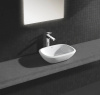 раковина накладная 49,5x38 см grohe eurostyle 39216000 раковина накладная 49,5x38 см grohe eurostyle 39216000