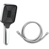 душевая система vincea inspire vsfw-321mt1rch с термостатом хром