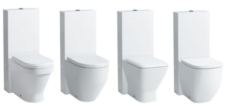 бачок для унитаза laufen universal 8.2866.1.000.881.1 белый