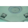 душевая кабина timo comfort t-8801 clean glass