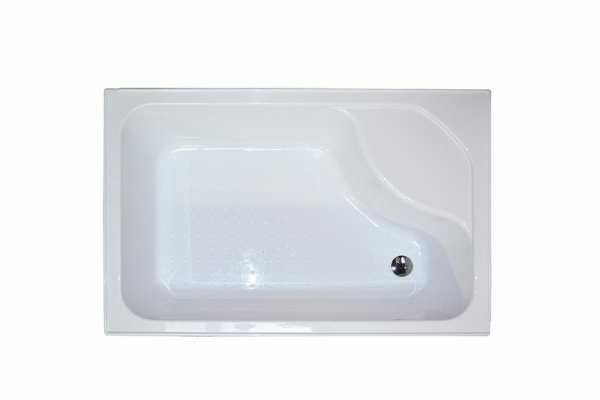душевой уголок royal bath rb 8100bp-t-r