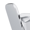 крючок для полотенец am.pm inspire v2.0 a50a35600