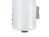 накопительный водонагреватель thermex er 300 v combi