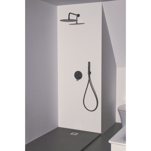 душевой шланг ideal standard a4109xg