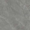 Керамогранит Kerama Marazzi Риальто серый тёмный матовый обрезной SG850890R 80х80 см