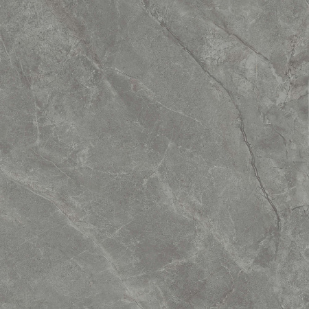 Керамогранит Kerama Marazzi Риальто серый тёмный матовый обрезной SG850890R 80х80 см