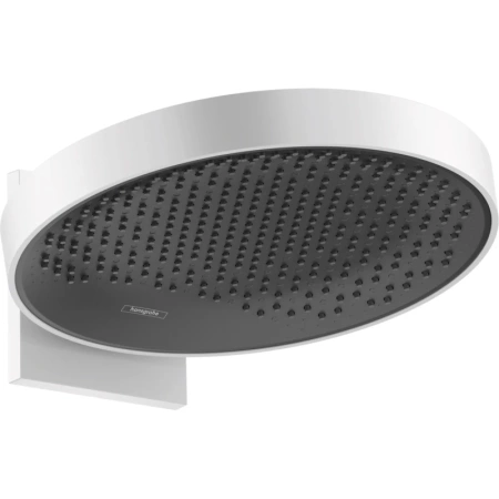 Верхний душ Hansgrohe Rainfinity 360 1jet 26230700