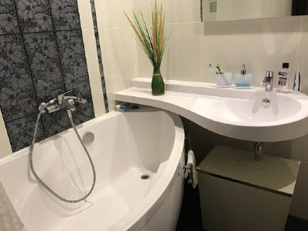 раковина полувстраиваемая цвет и стиль бонито 135 r раковина полувстраиваемая цвет и стиль бонито 135 r