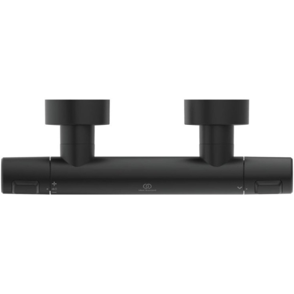 термостат для душа ideal standard ceratherm t25 a7201xg