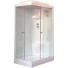 Душевая кабина Royal Bath RB 8120HP6-WC-R