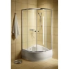 Душевой уголок Radaway Classic A 90×90×170 прозрачное