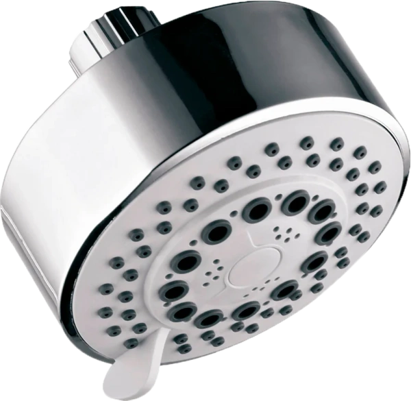 верхний душ lemark lm8041c