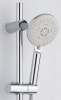душевой гарнитур orange o-shower os042