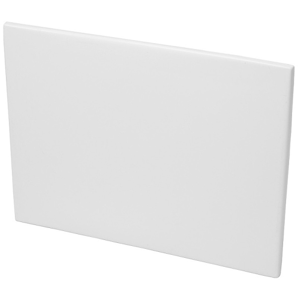 боковая панель для ванны jacob delafon patio, 70 см, e6120ru-00 (gm)